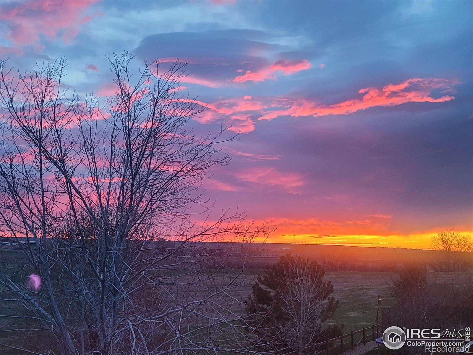 MLS Image #28 for 3659  brunner boulevard,johnstown, Colorado