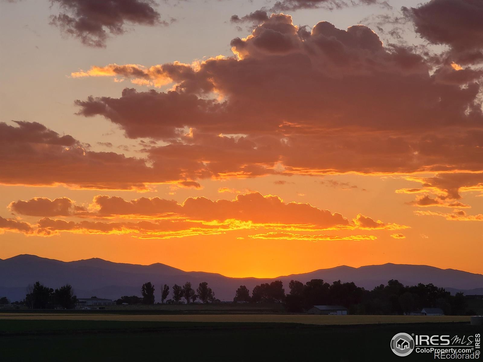 MLS Image #31 for 3659  brunner boulevard,johnstown, Colorado