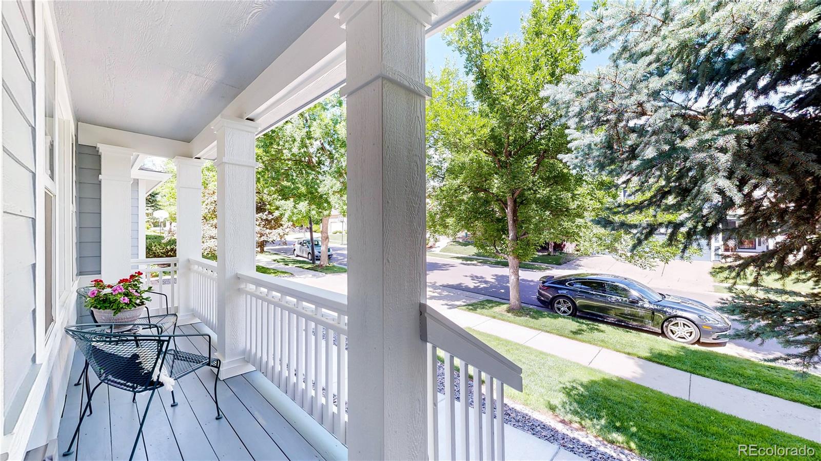 MLS Image #28 for 5535 w prentice circle,littleton, Colorado