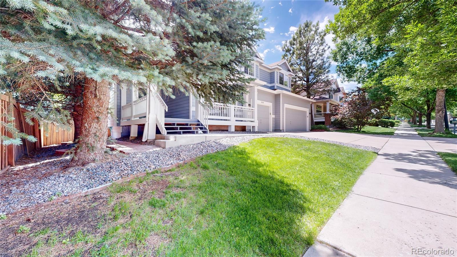 MLS Image #32 for 5535 w prentice circle,littleton, Colorado