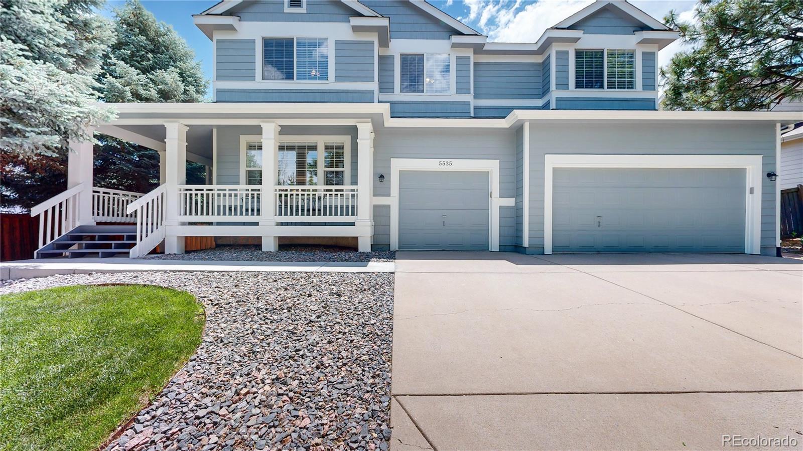 MLS Image #33 for 5535 w prentice circle,littleton, Colorado