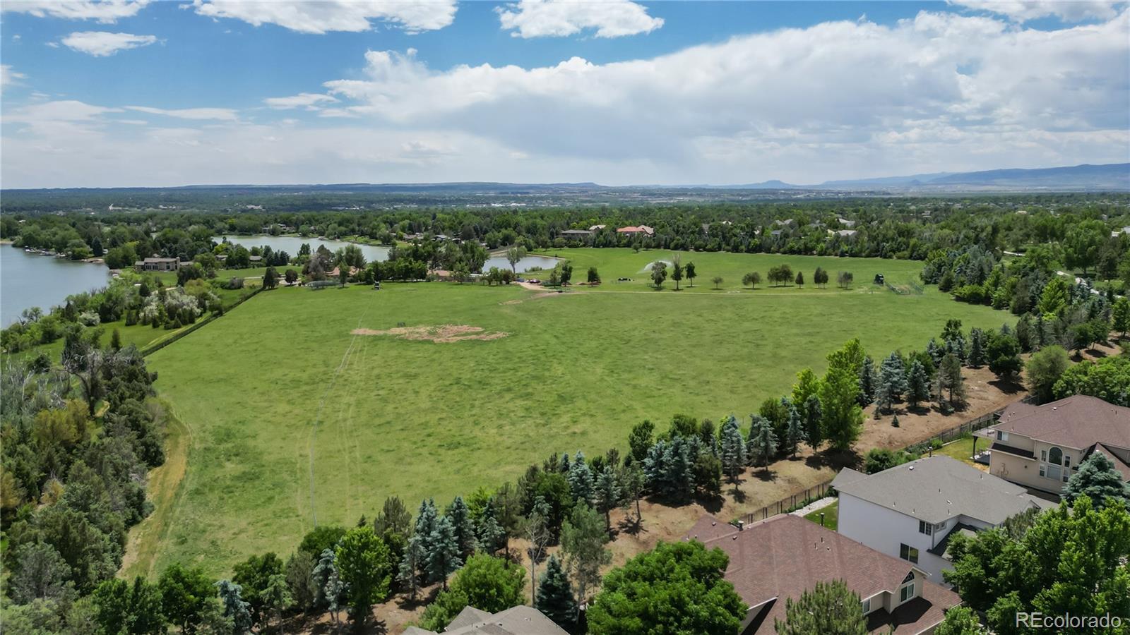 MLS Image #38 for 5535 w prentice circle,littleton, Colorado