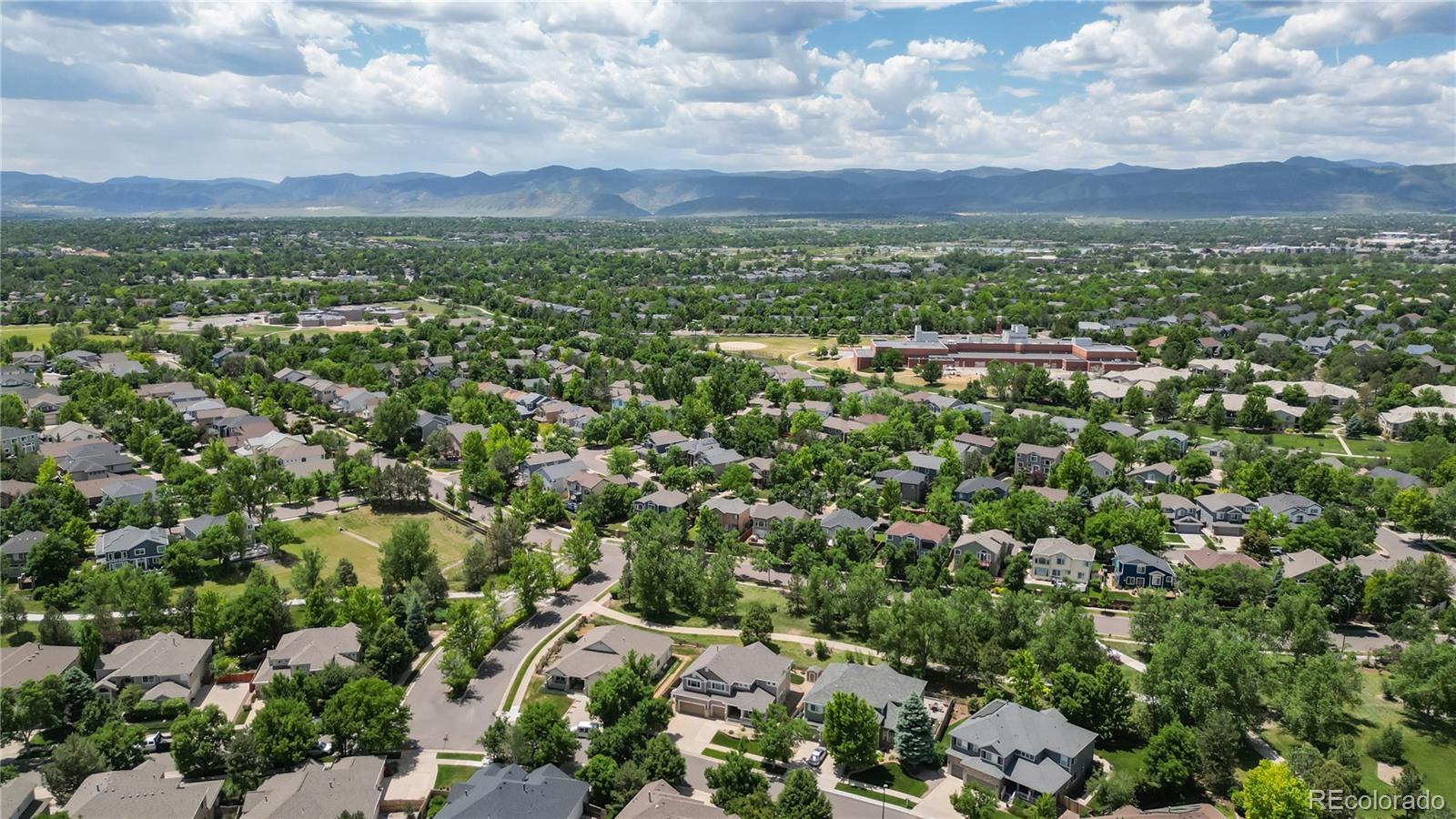 MLS Image #39 for 5535 w prentice circle,littleton, Colorado