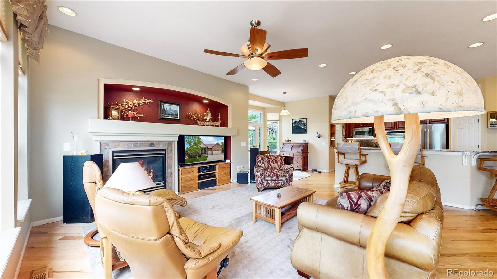 MLS Image #1 for 8040  dressage road,littleton, Colorado