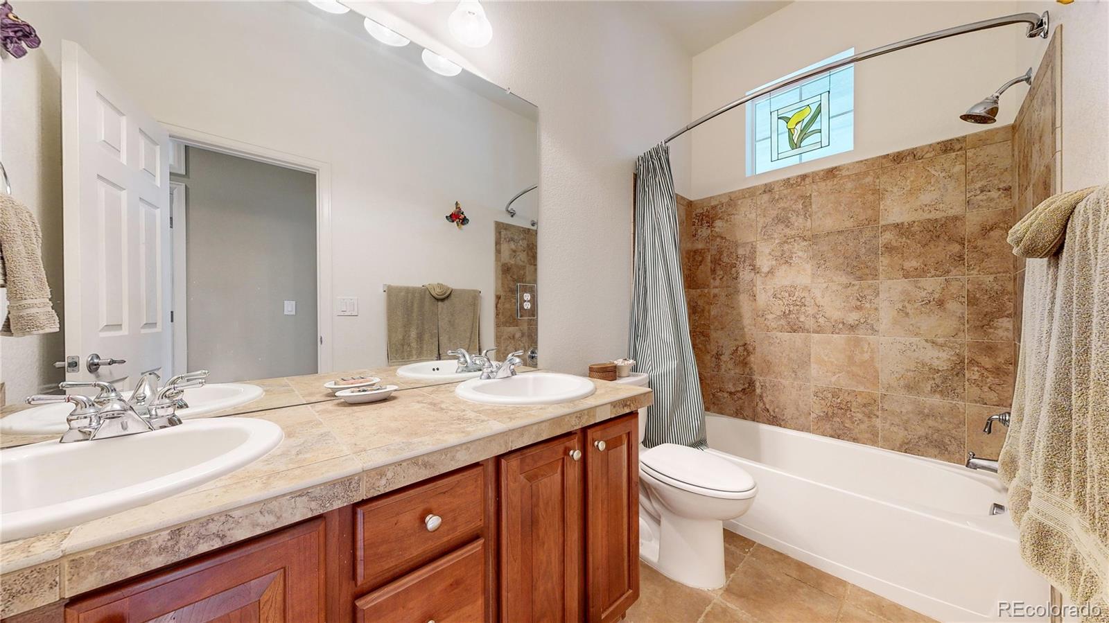 MLS Image #12 for 8040  dressage road,littleton, Colorado