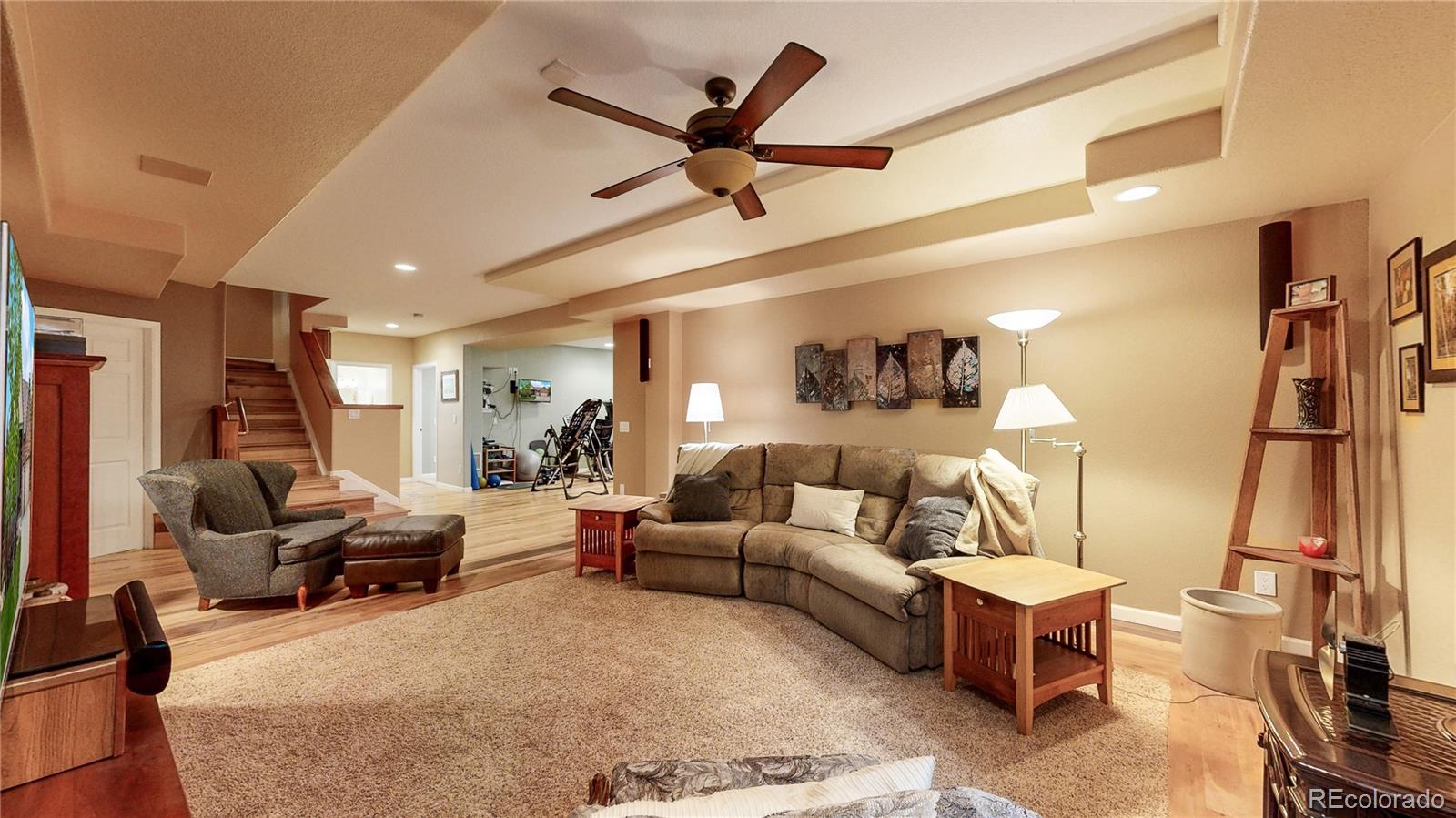 MLS Image #18 for 8040  dressage road,littleton, Colorado