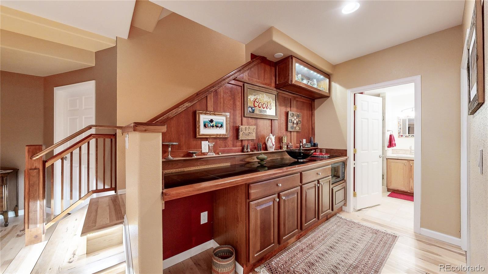 MLS Image #20 for 8040  dressage road,littleton, Colorado