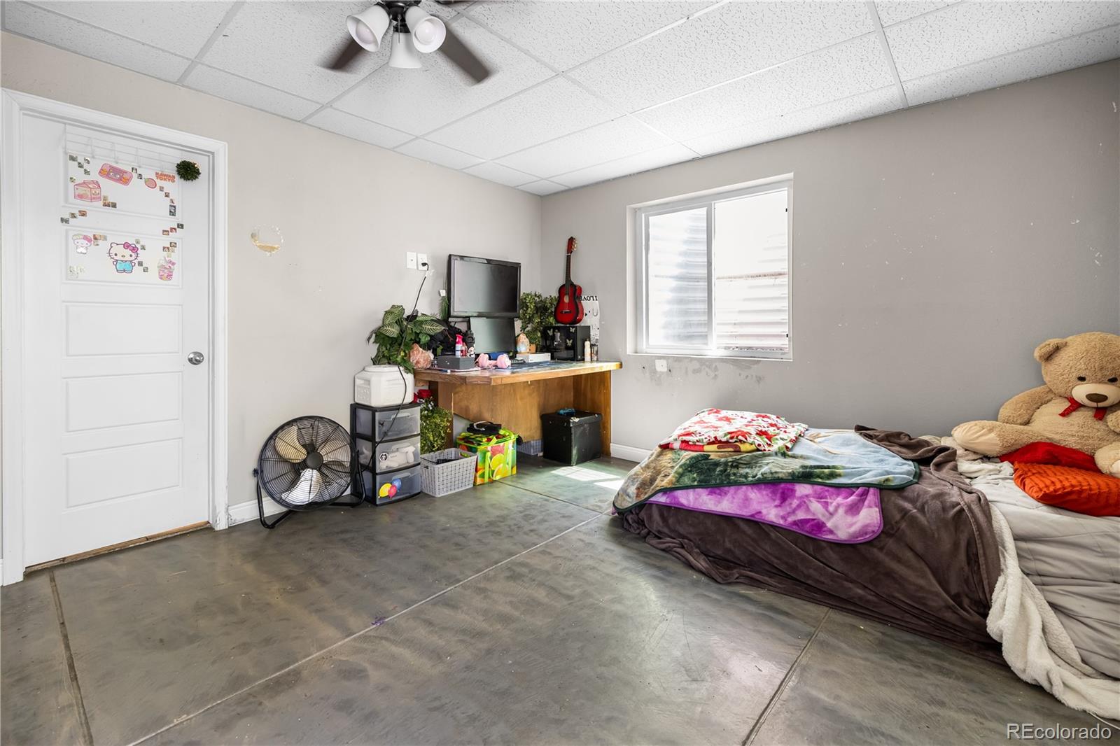 MLS Image #26 for 16698 e 102nd avenue,commerce city, Colorado