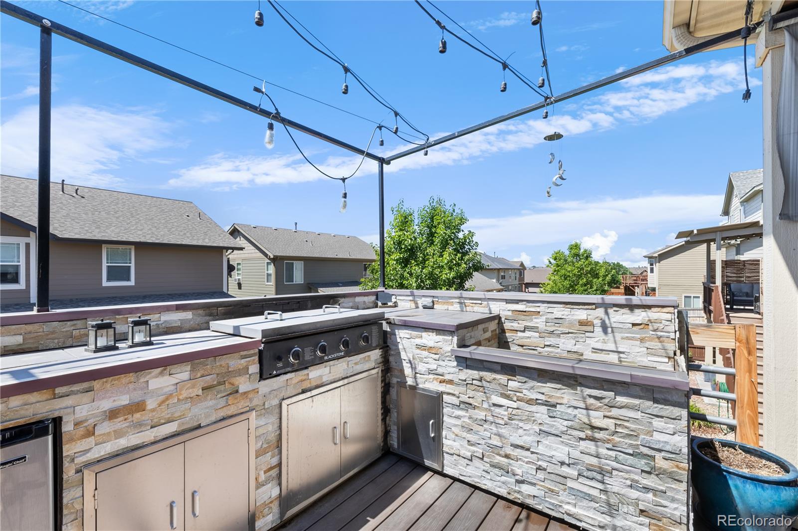 MLS Image #30 for 16698 e 102nd avenue,commerce city, Colorado