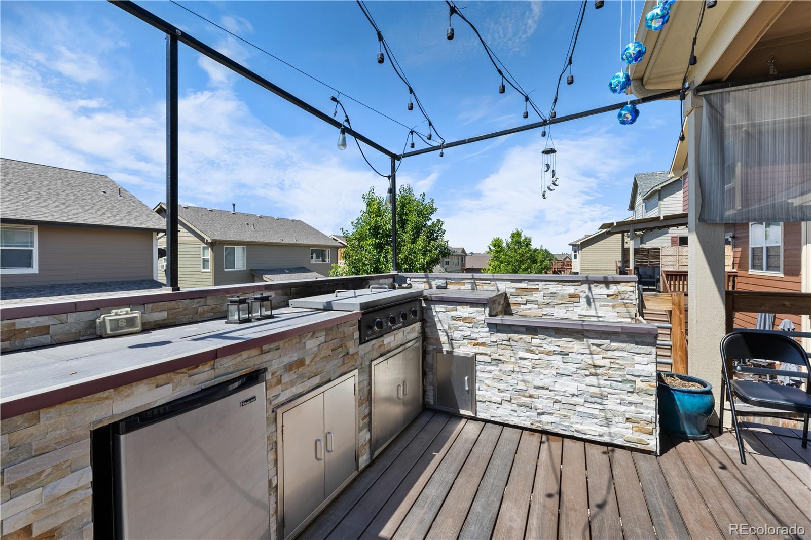 MLS Image #33 for 16698 e 102nd avenue,commerce city, Colorado