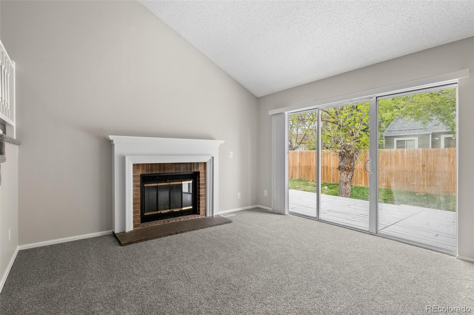 MLS Image #12 for 2854 s gibralter street,aurora, Colorado