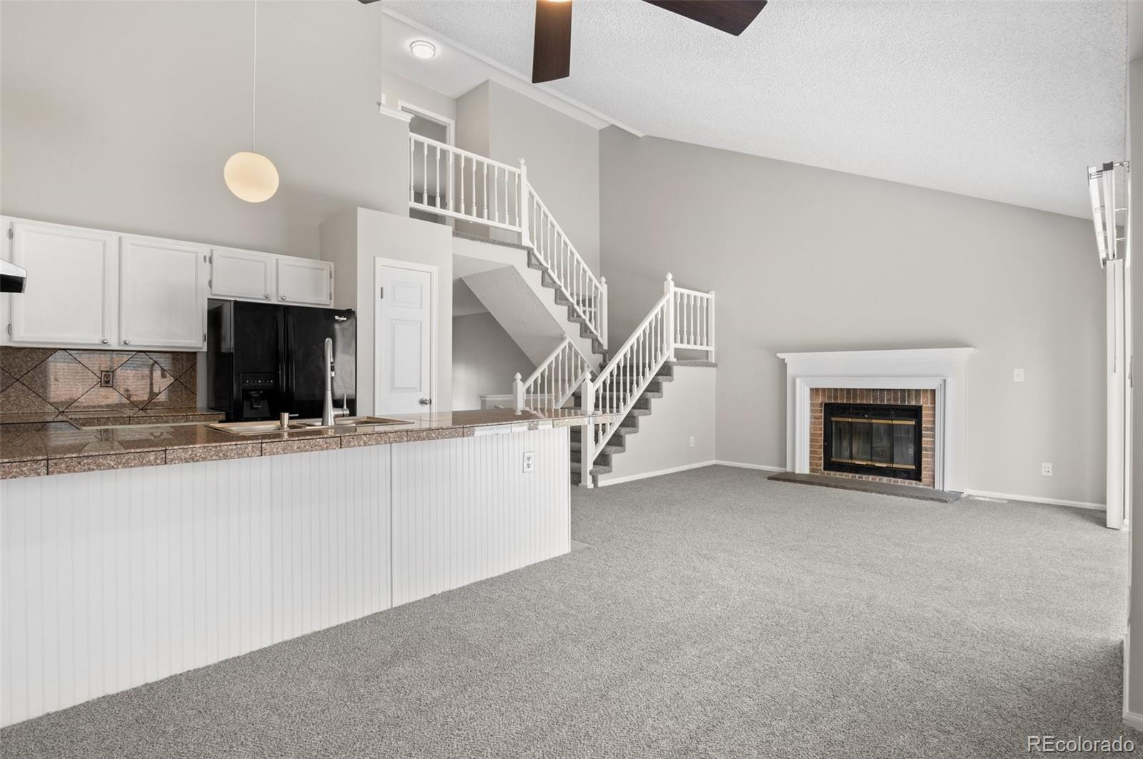 MLS Image #17 for 2854 s gibralter street,aurora, Colorado