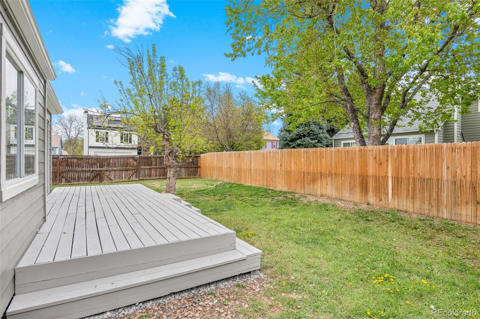 MLS Image #26 for 2854 s gibralter street,aurora, Colorado