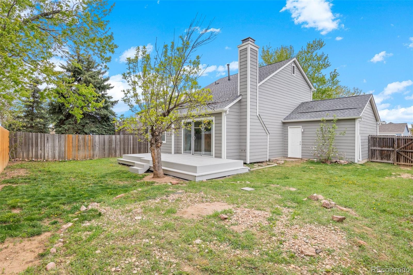 MLS Image #28 for 2854 s gibralter street,aurora, Colorado