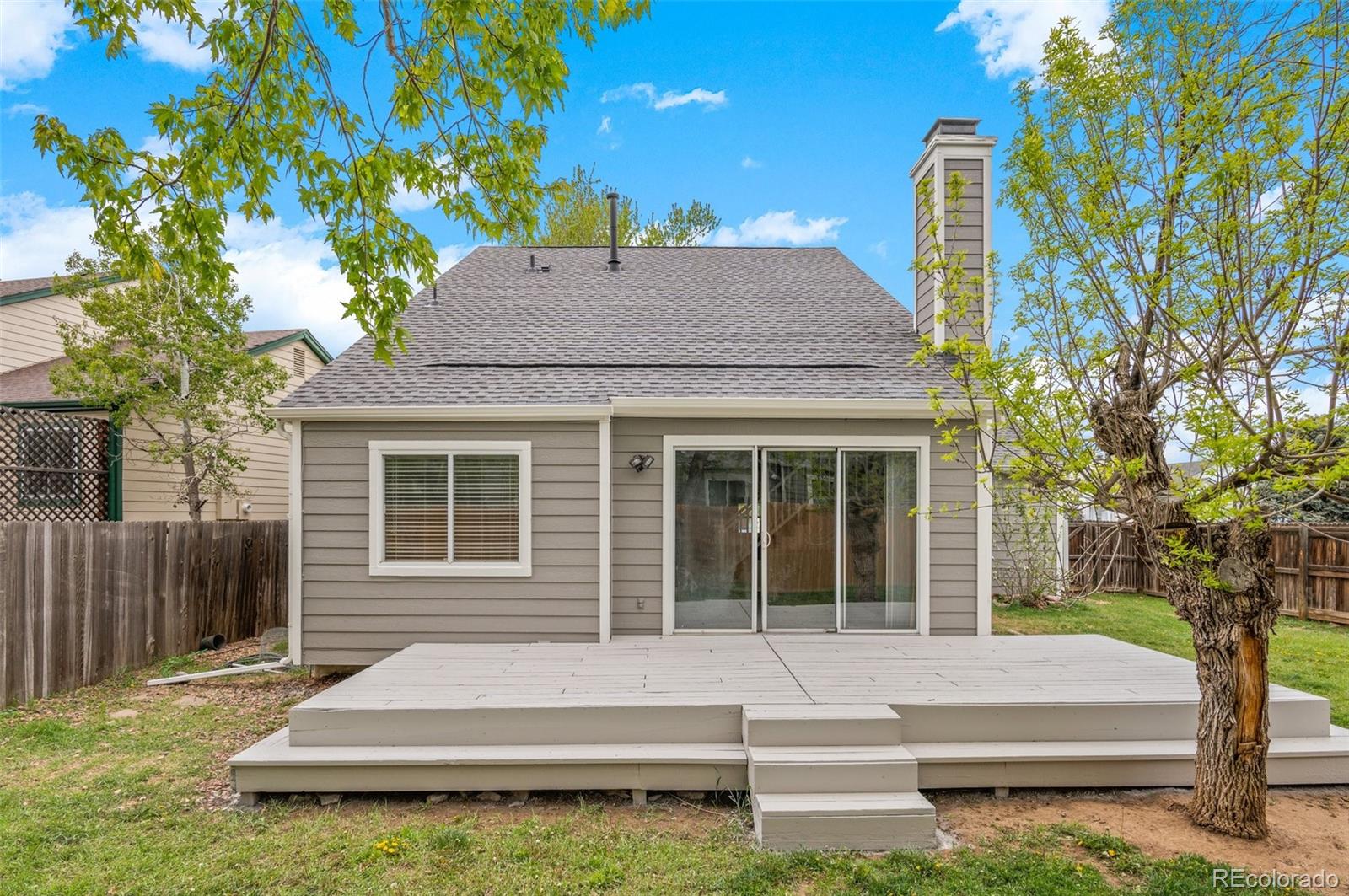 MLS Image #30 for 2854 s gibralter street,aurora, Colorado