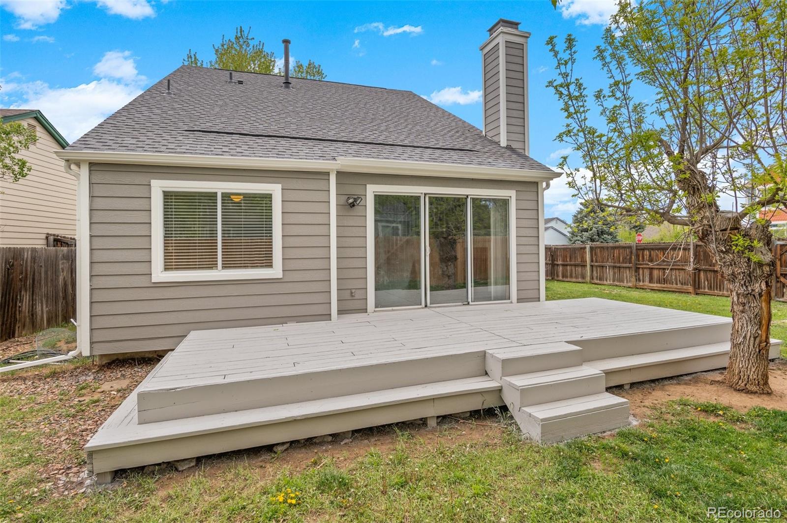 MLS Image #31 for 2854 s gibralter street,aurora, Colorado