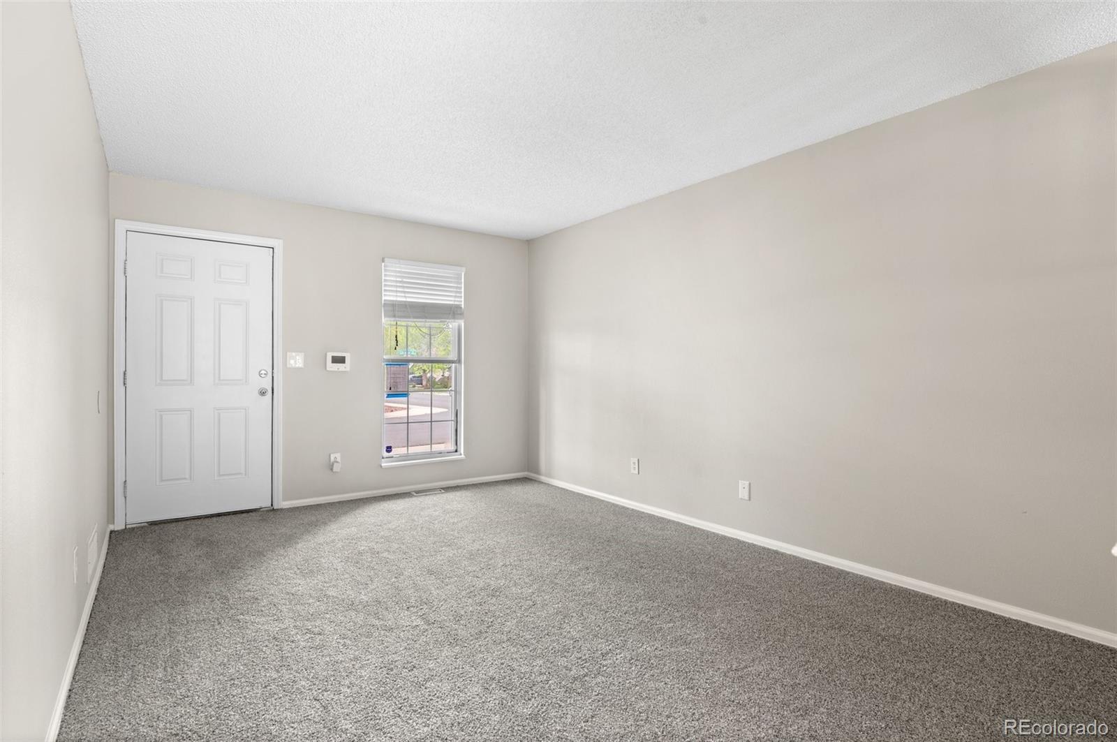 MLS Image #5 for 2854 s gibralter street,aurora, Colorado