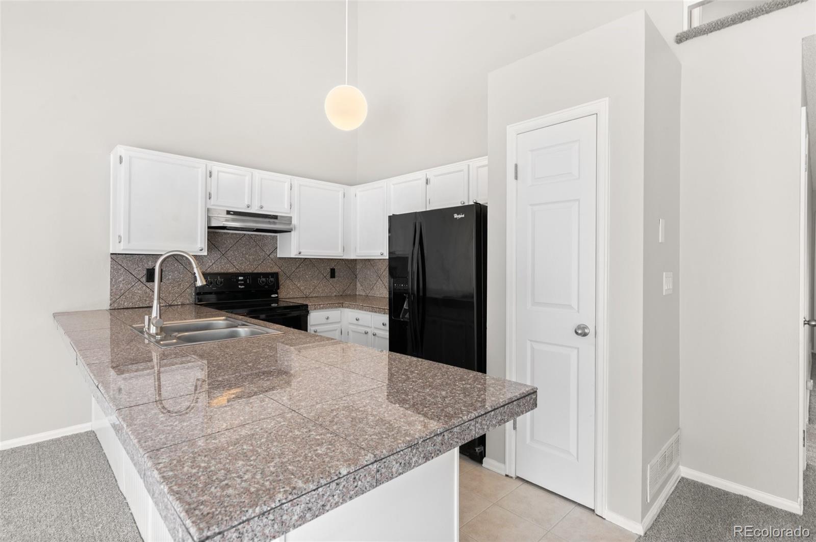 MLS Image #9 for 2854 s gibralter street,aurora, Colorado