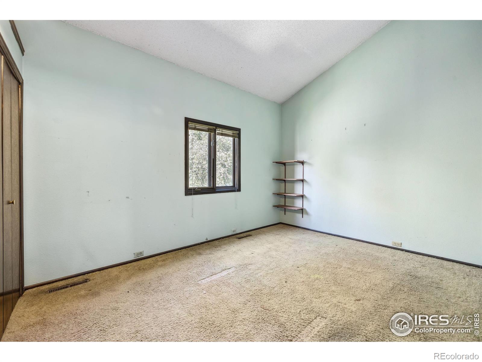 MLS Image #12 for 816  rees court,longmont, Colorado