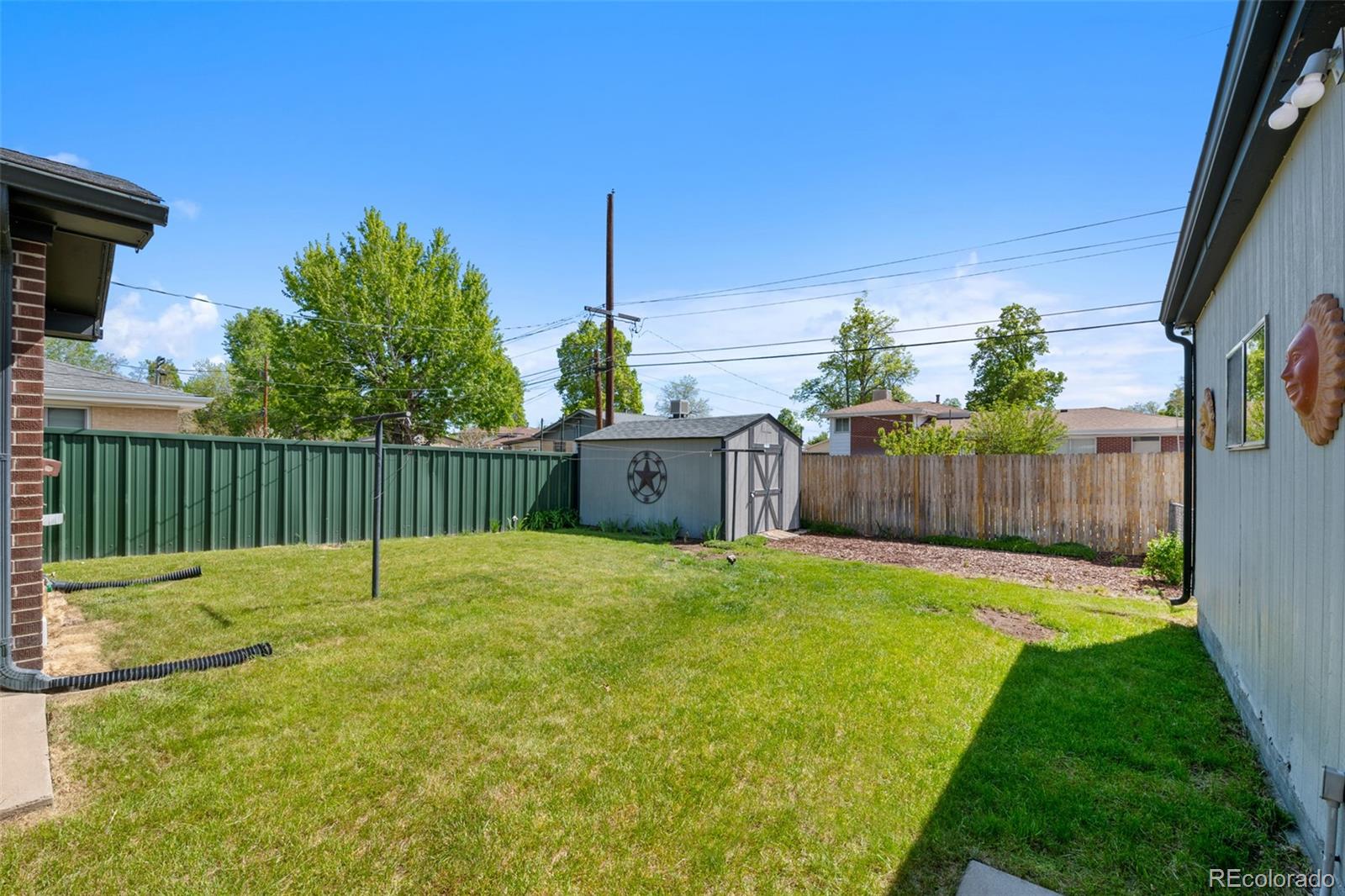 MLS Image #19 for 3032  blackhawk street,aurora, Colorado