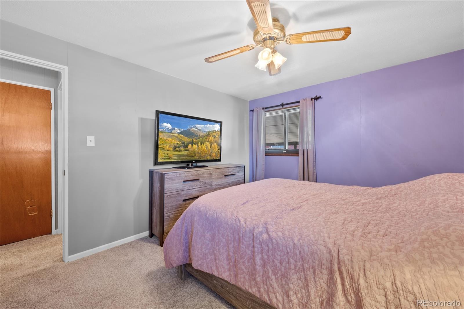 MLS Image #26 for 3032  blackhawk street,aurora, Colorado