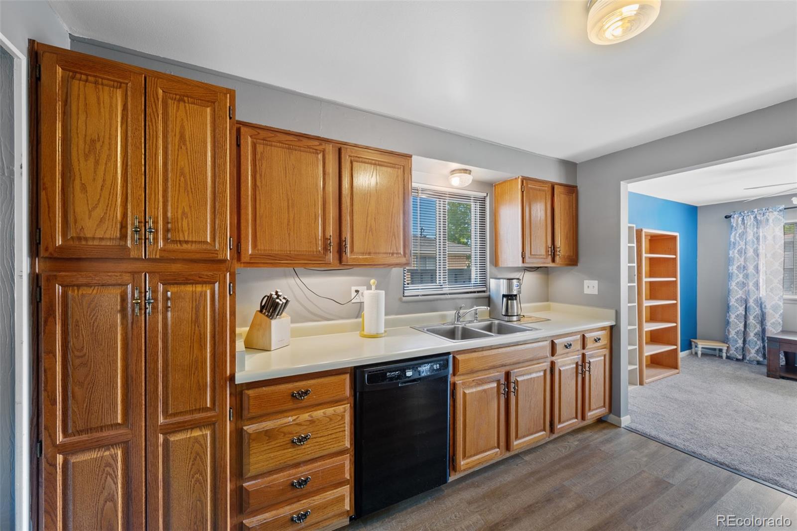 MLS Image #6 for 3032  blackhawk street,aurora, Colorado