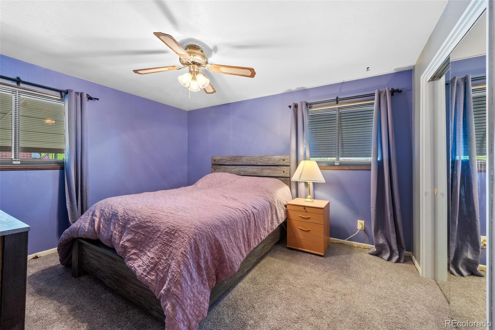 MLS Image #8 for 3032  blackhawk street,aurora, Colorado