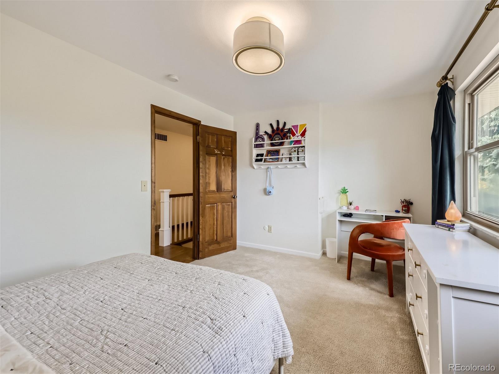 MLS Image #26 for 3953 s olive street,denver, Colorado