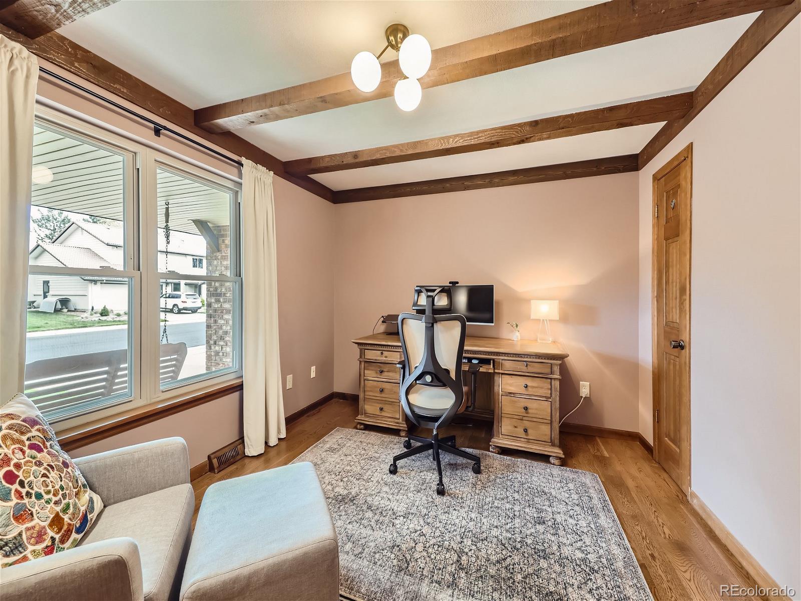 MLS Image #8 for 3953 s olive street,denver, Colorado