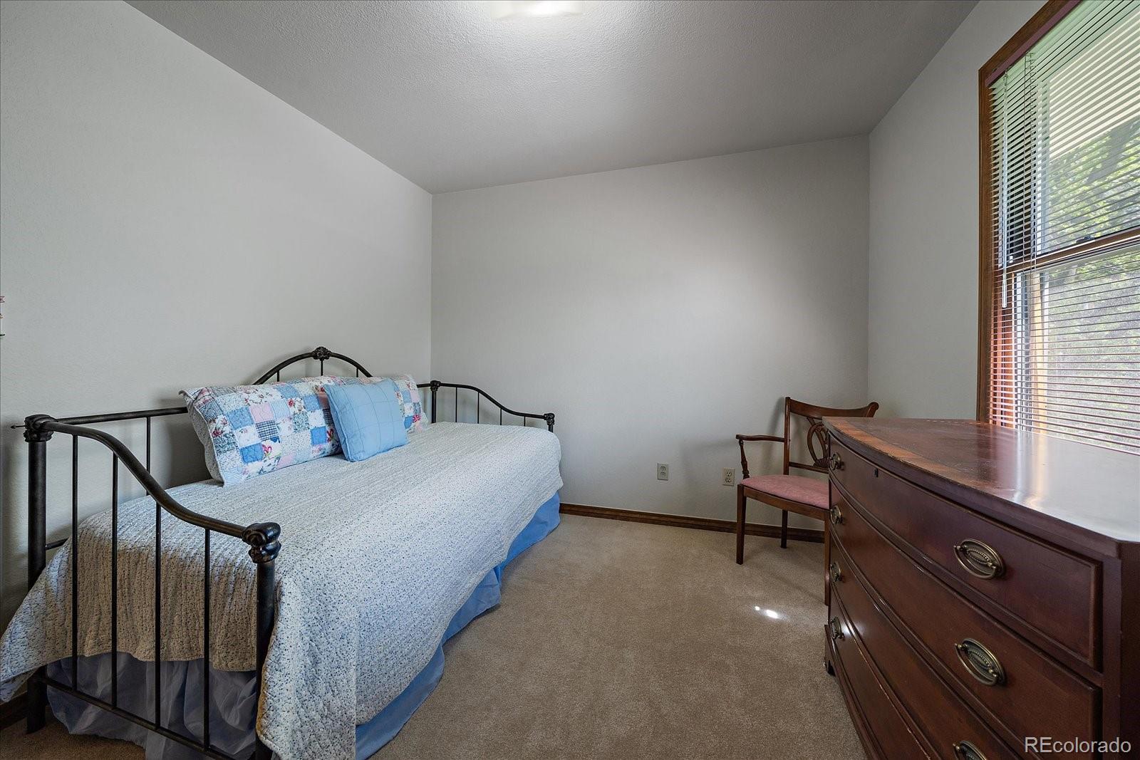 MLS Image #19 for 7666  simms street,arvada, Colorado