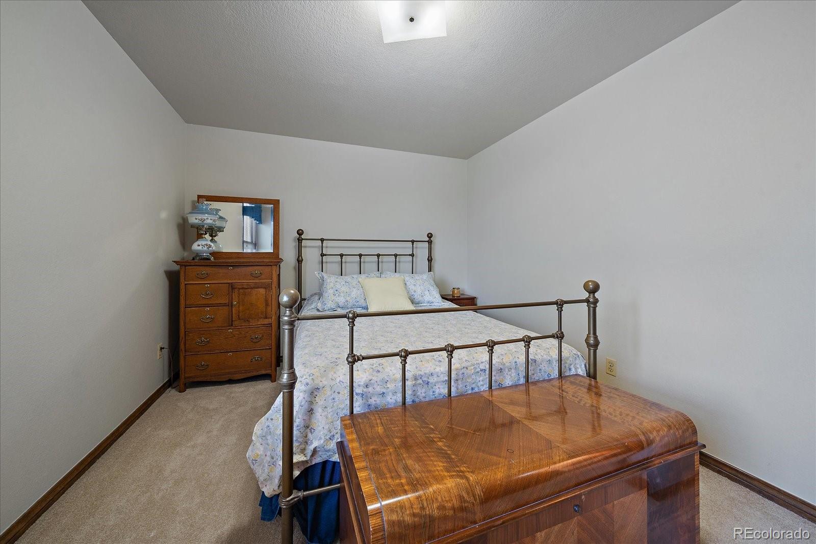 MLS Image #22 for 7666  simms street,arvada, Colorado