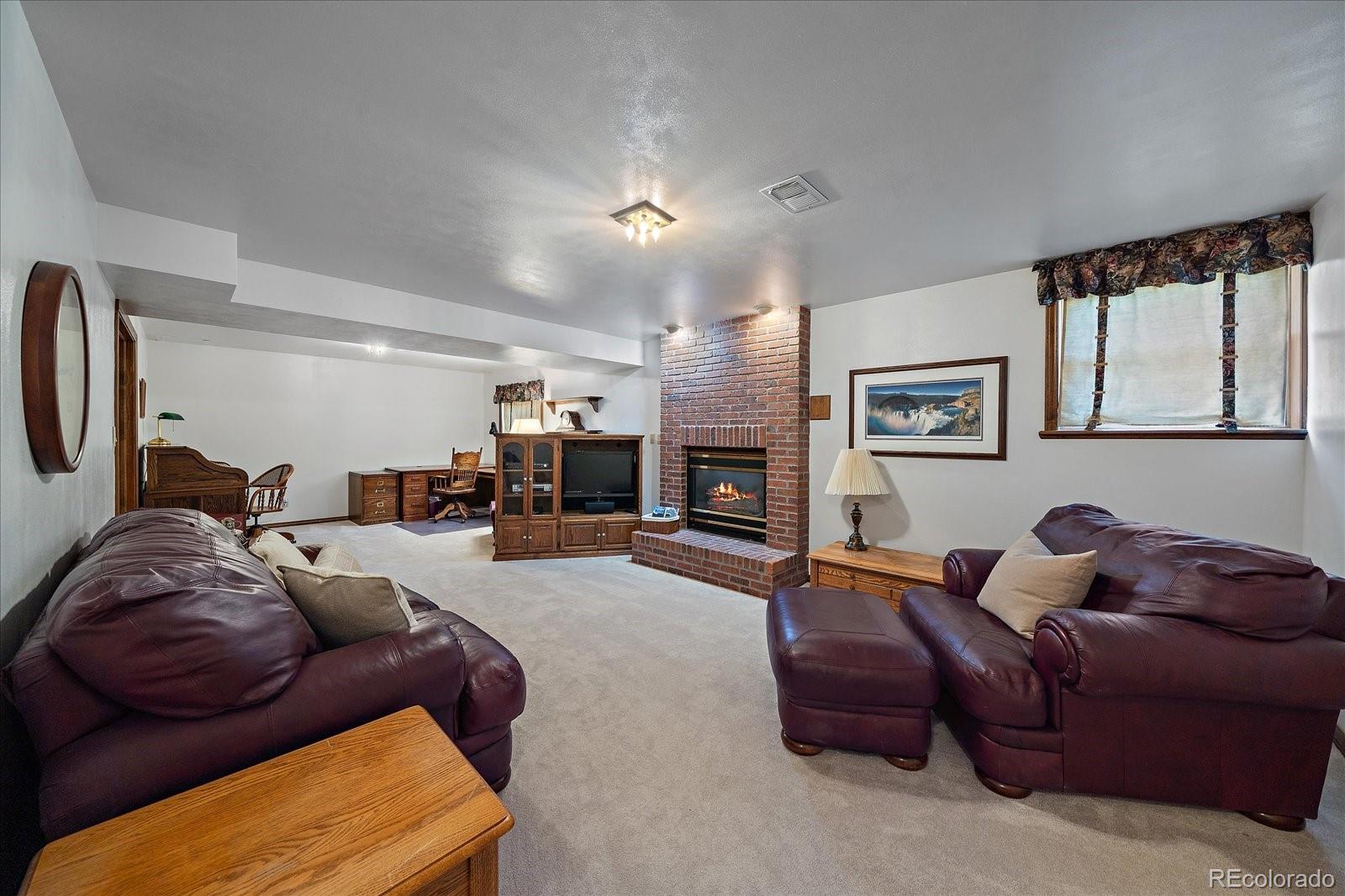 MLS Image #24 for 7666  simms street,arvada, Colorado