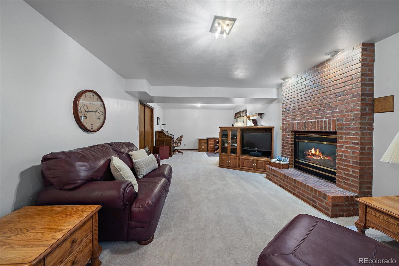 MLS Image #25 for 7666  simms street,arvada, Colorado