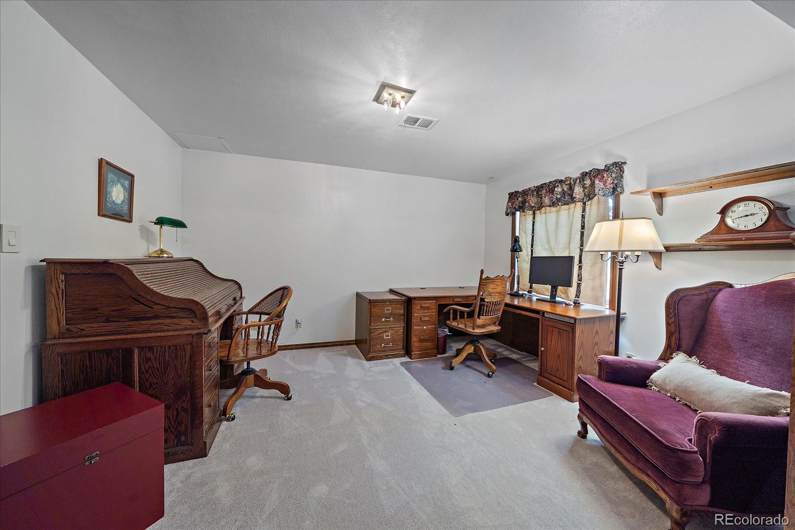 MLS Image #26 for 7666  simms street,arvada, Colorado