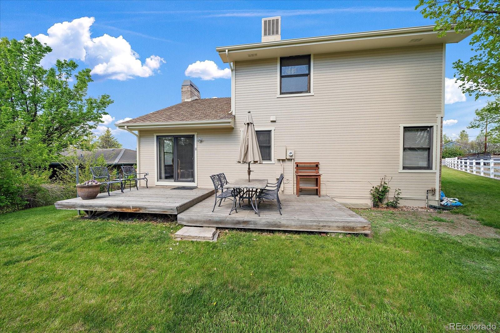 MLS Image #29 for 7666  simms street,arvada, Colorado