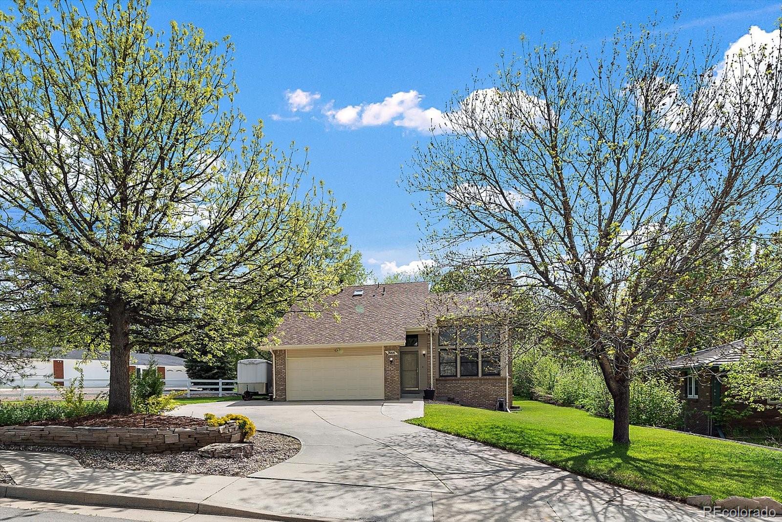 MLS Image #30 for 7666  simms street,arvada, Colorado