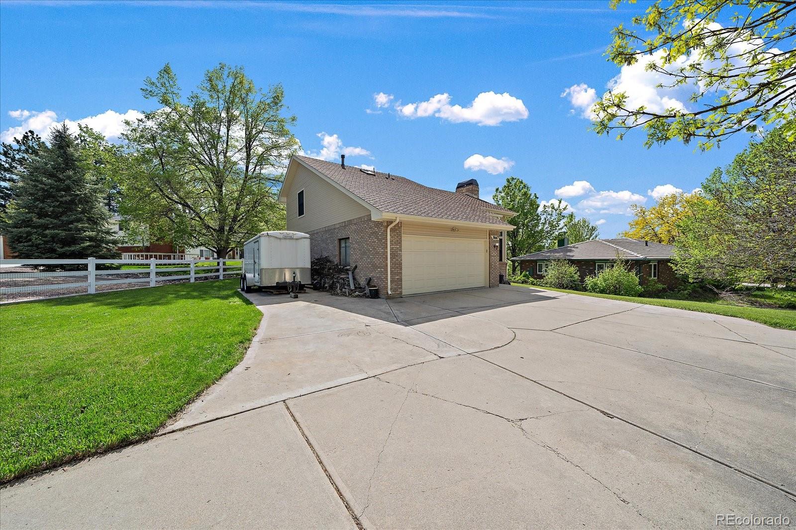 MLS Image #31 for 7666  simms street,arvada, Colorado