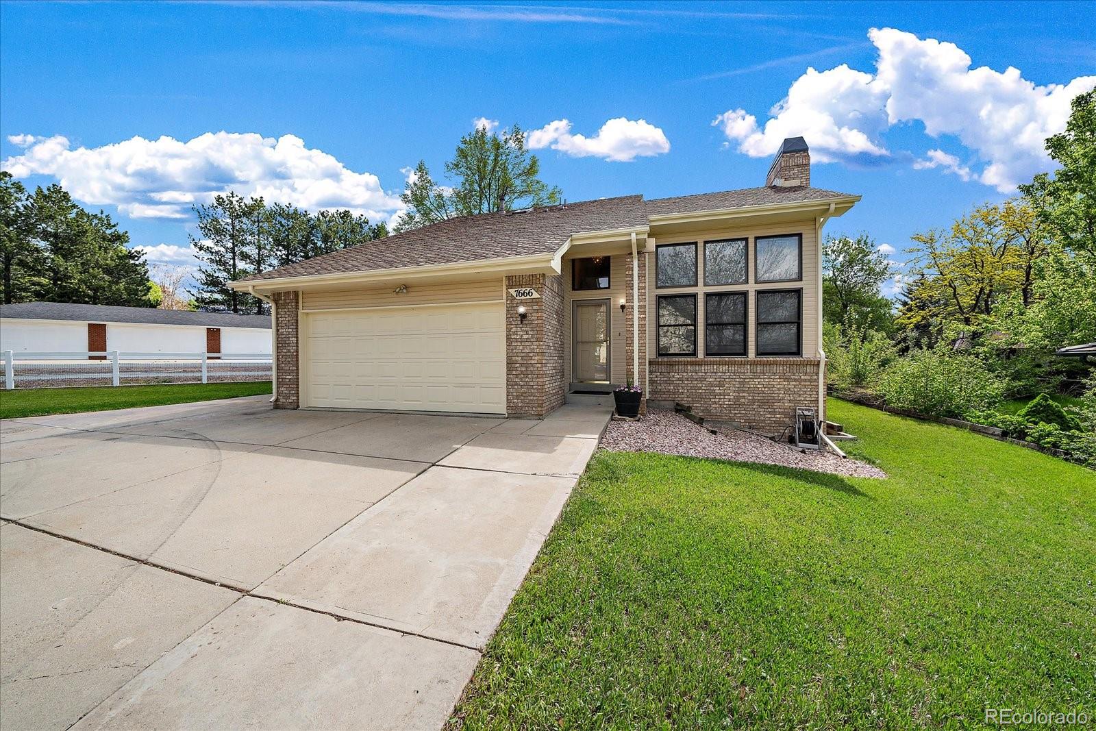 MLS Image #32 for 7666  simms street,arvada, Colorado