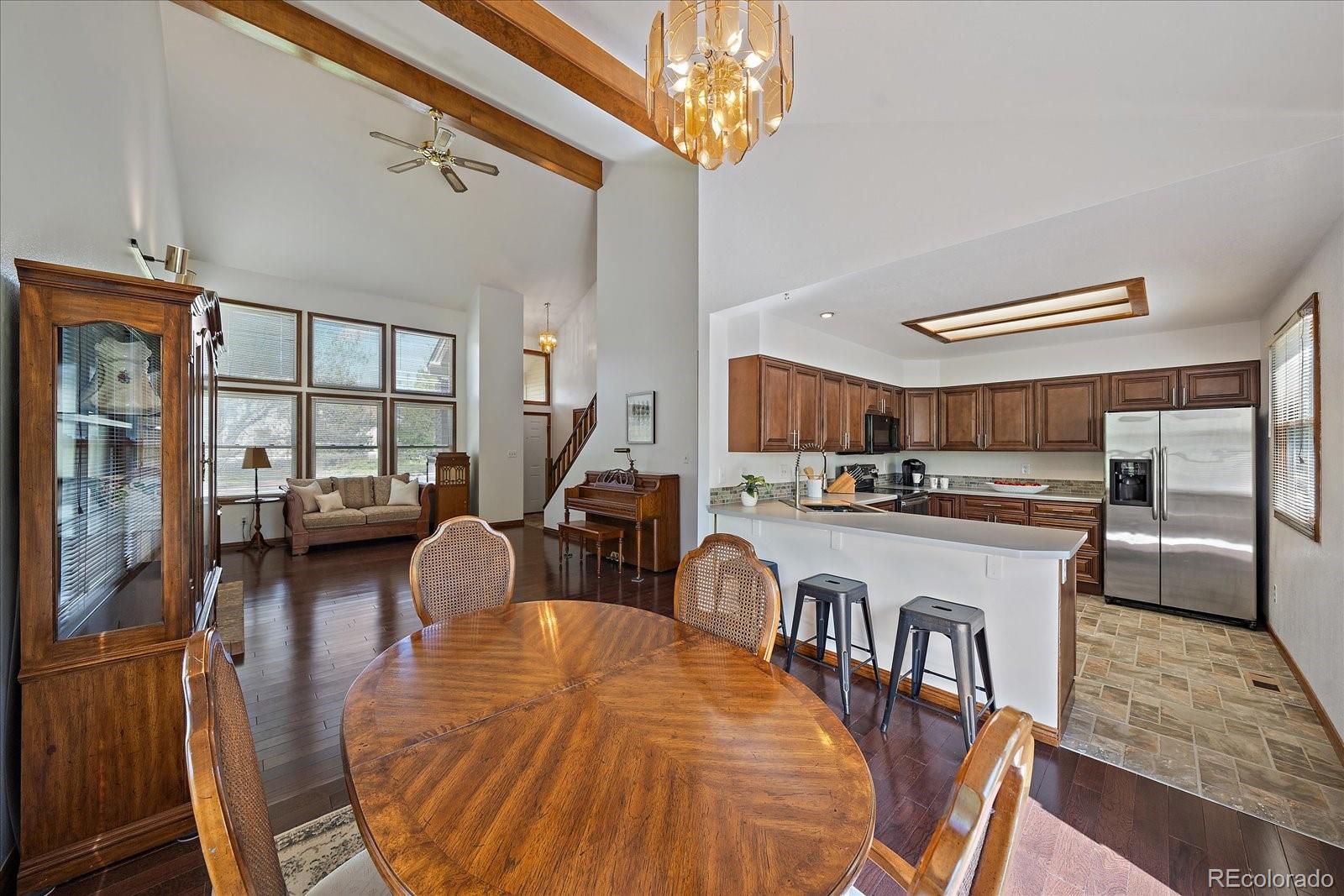 MLS Image #9 for 7666  simms street,arvada, Colorado