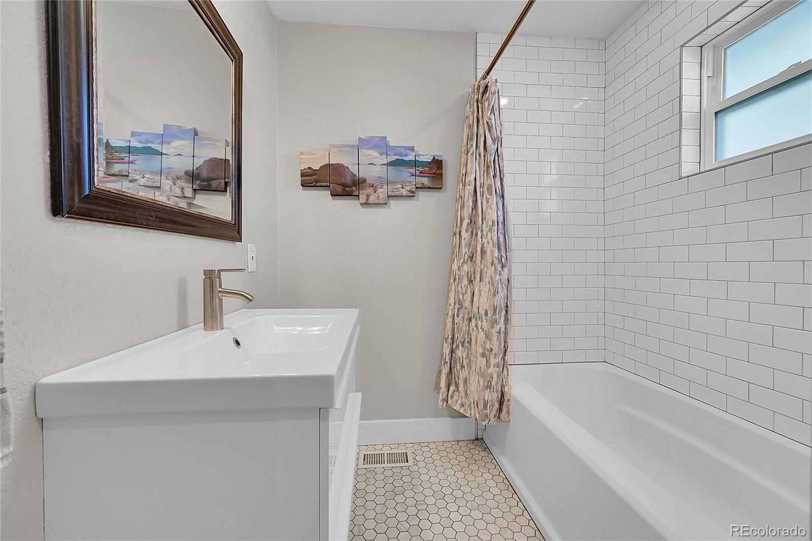 MLS Image #29 for 3135 s fox street,englewood, Colorado