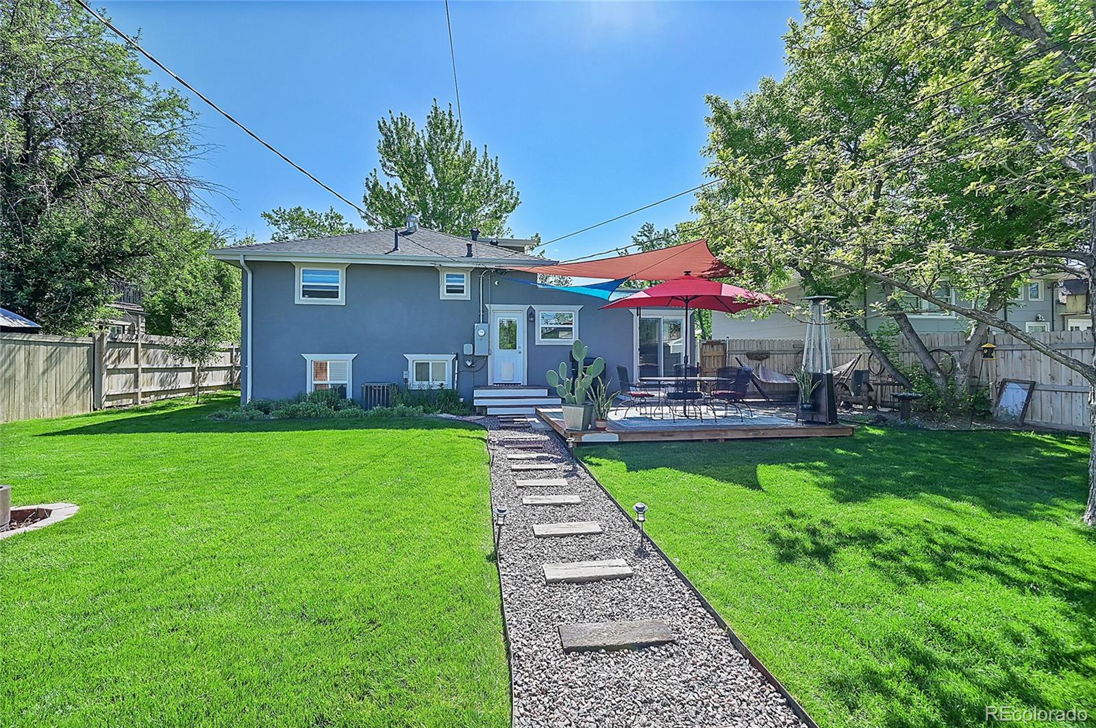 MLS Image #34 for 3135 s fox street,englewood, Colorado