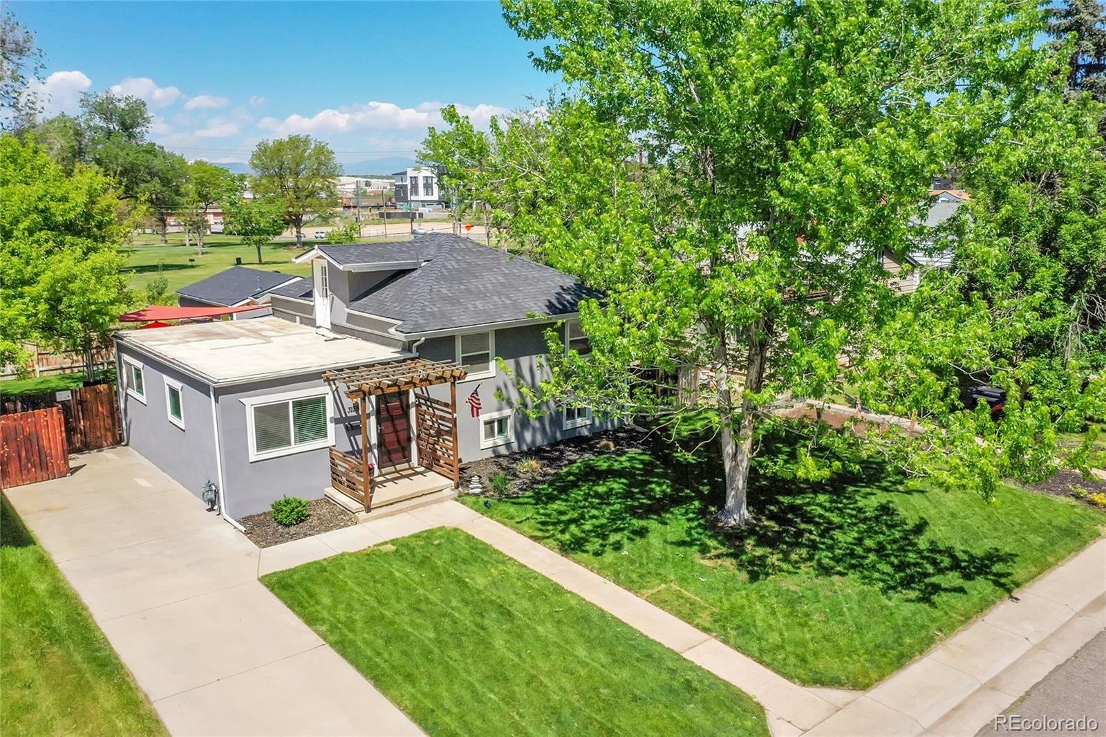 MLS Image #38 for 3135 s fox street,englewood, Colorado