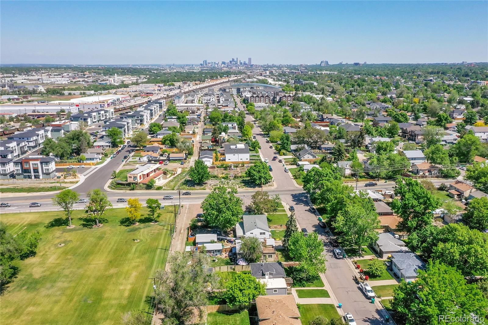 MLS Image #43 for 3135 s fox street,englewood, Colorado