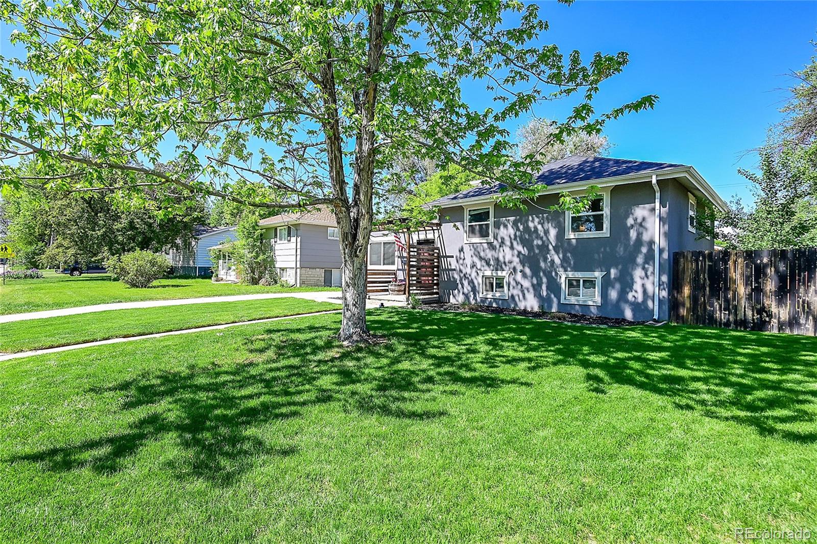 MLS Image #5 for 3135 s fox street,englewood, Colorado