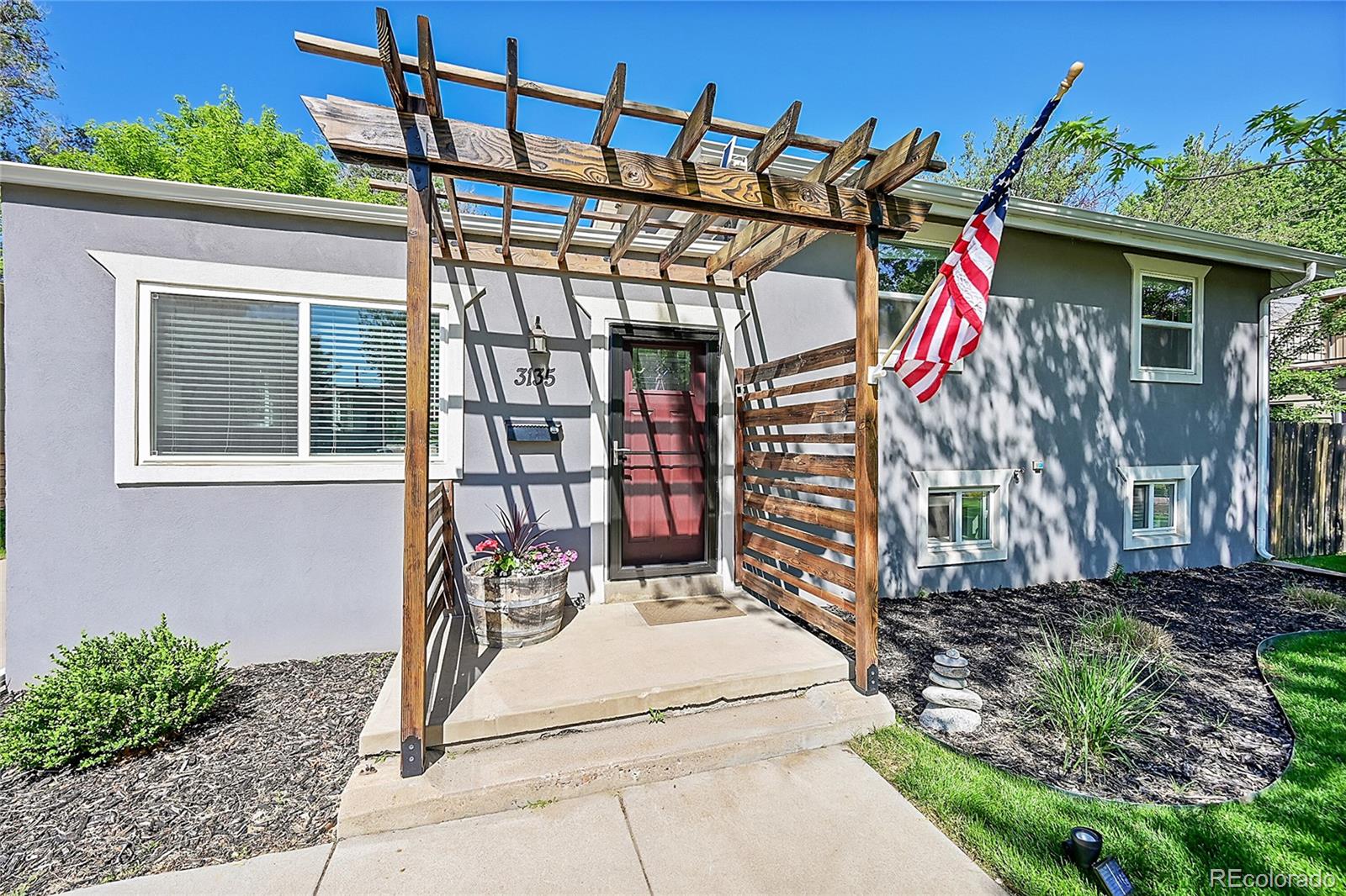 MLS Image #6 for 3135 s fox street,englewood, Colorado