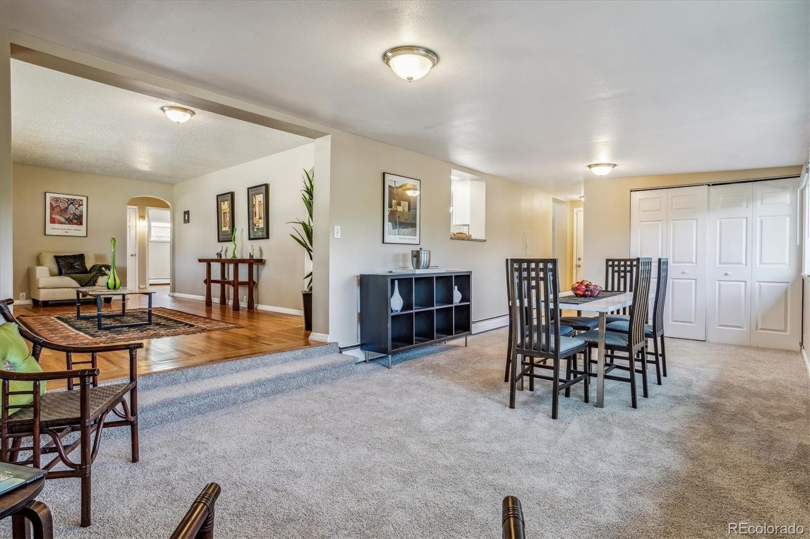 MLS Image #11 for 7720  lowell boulevard,westminster, Colorado