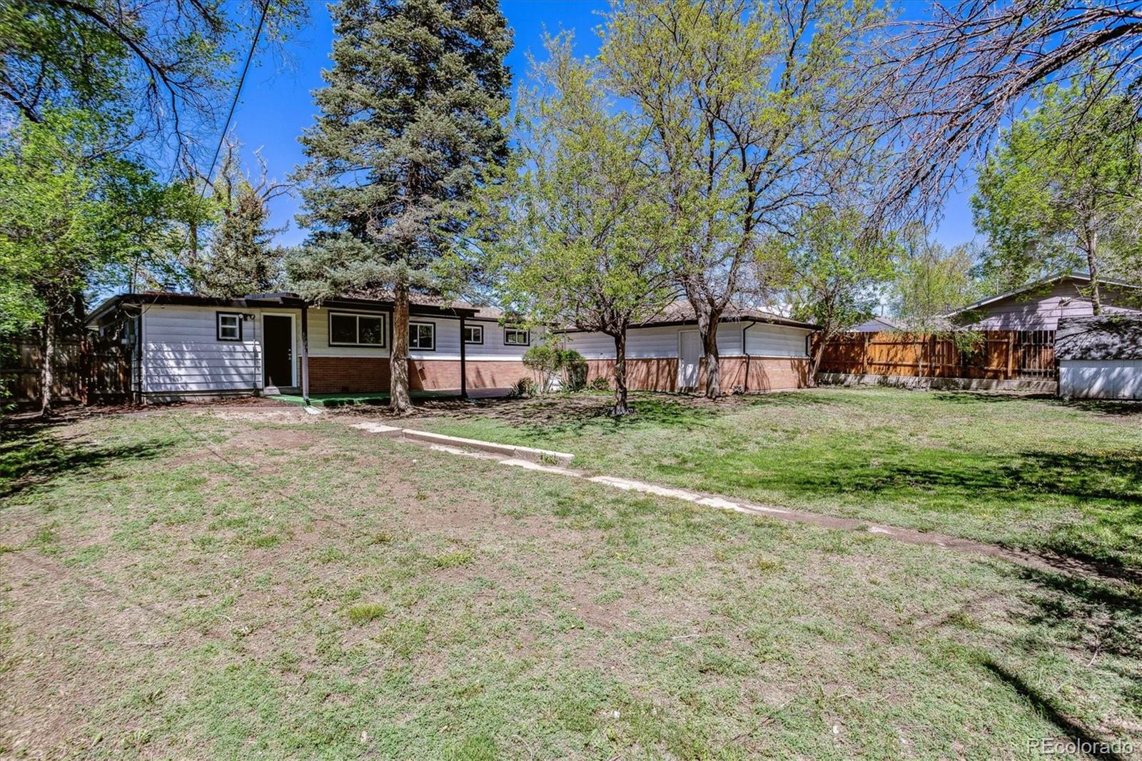 MLS Image #20 for 7720  lowell boulevard,westminster, Colorado