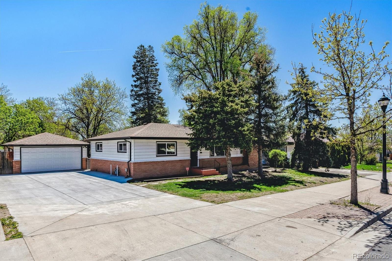 MLS Image #26 for 7720  lowell boulevard,westminster, Colorado