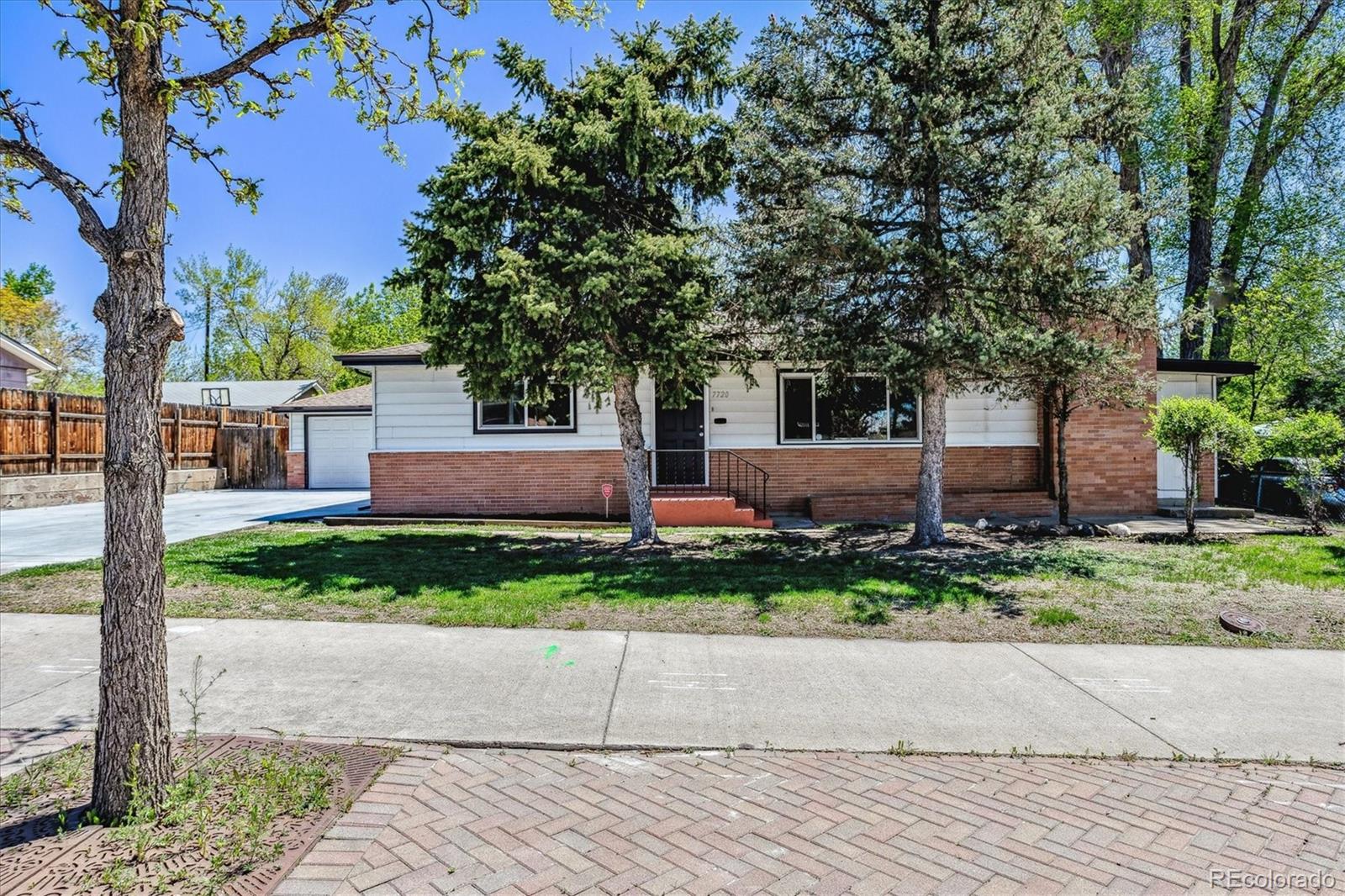 MLS Image #27 for 7720  lowell boulevard,westminster, Colorado