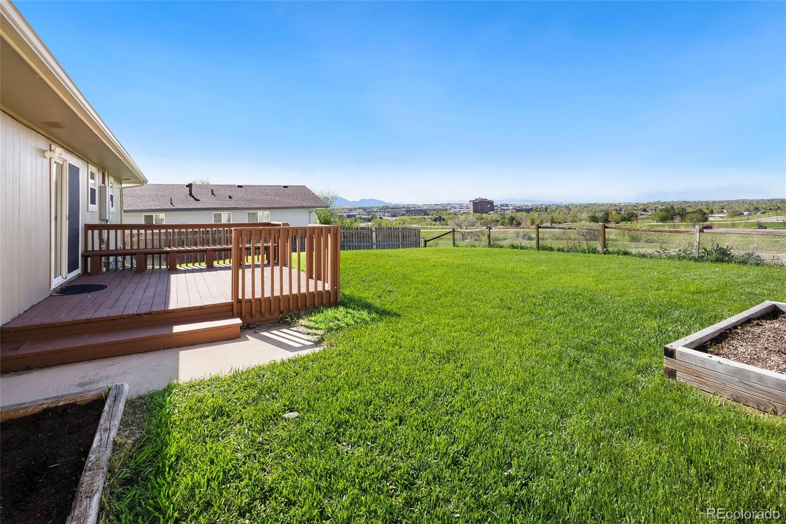 MLS Image #21 for 5431 w 103rd avenue,westminster, Colorado